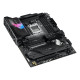 ASUS ROG STRIX X870E-E GAMING WIFI AMD X870E Socket AM5 ATX ASUS ROG STRIX X870E-E GAMING WIFI AMD X870E Socket AM5 ATX