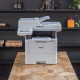 MFC-L6710DW MFC-L6710DW
