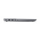 Lenovo ThinkBook 16 G8 IRL Intel Core 7 240H Laptop 40.6 cm (16") WUXGA 16 GB DDR5-SDRAM 512 GB SSD Wi-Fi 6E (802.11ax) Windows 11 Pro English Grey Lenovo ThinkBook 16 G8 IRL Intel Core 7 240H Laptop 40.6 cm (16") WUXGA 16 GB DDR5-SDRAM 512 GB SSD Wi-Fi 6E (802.11ax) Windows 11 Pro English Grey
