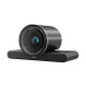 Lenovo 4XC1Q25246 webcam 8 MP 1920 x 1080 pixels USB-C Black Lenovo 4XC1Q25246 webcam 8 MP 1920 x 1080 pixels USB-C Black