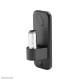 Neomounts AWL75-450BL Wall adapter monitor arm Neomounts AWL75-450BL Wall adapter monitor arm