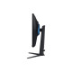 Samsung G51C computer monitor 68.6 cm (27") 2560 x 1440 pixels Quad HD LED Black Samsung G51C computer monitor 68.6 cm (27") 2560 x 1440 pixels Quad HD LED Black