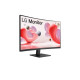 LG 32MR50C-B computer monitor 80 cm (31.5") 1920 x 1080 pixels Full HD LCD Black LG 32MR50C-B computer monitor 80 cm (31.5") 1920 x 1080 pixels Full HD LCD Black