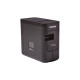 Brother PT-P750W label printer 180 x 180 DPI 30 mm/sec Wired & Wireless HSE/TZe Wi-Fi Brother PT-P750W label printer 180 x 180 DPI 30 mm/sec Wired & Wireless HSE/TZe Wi-Fi