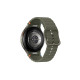 SMARTWATCH GALAXY WATCH7 LTE/44MM GREEN SM-L315 SAMSUNG SMARTWATCH GALAXY WATCH7 LTE/44MM GREEN SM-L315 SAMSUNG