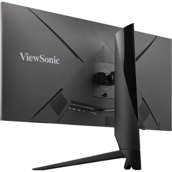 Viewsonic VX Series VX3480-2K-PRO computer monitor 86.4 cm (34") 3440 x 1440 pixels UltraWide Quad HD LED Black Viewsonic VX Series VX3480-2K-PRO computer monitor 86.4 cm (34") 3440 x 1440 pixels UltraWide Quad HD LED Black