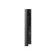 Samsung WA86D interactive whiteboard 2.18 m (86") 3840 x 2160 pixels Touchscreen Grey Samsung WA86D interactive whiteboard 2.18 m (86") 3840 x 2160 pixels Touchscreen Grey