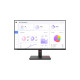 Lenovo ThinkVision T32p-30 LED display 80 cm (31.5") 3840 x 2160 pixels 4K Ultra HD Black Lenovo ThinkVision T32p-30 LED display 80 cm (31.5") 3840 x 2160 pixels 4K Ultra HD Black