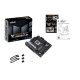 ASUS TUF GAMING B860M-PLUS Intel B860 LGA 1851 (Socket V1) micro ATX ASUS TUF GAMING B860M-PLUS Intel B860 LGA 1851 (Socket V1) micro ATX