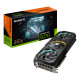 GIGABYTE GeForce RTX 5070 GAMING OC 12G Graphics Card - 12GB GDDR7, 192bit, PCI-E 5.0, 2625 MHz Core Clock, 3 x DP 2.1a, 1 x HDMI 2.1b, NVIDIA DLSS 4, GV-N5070GAMING OC-12GD GIGABYTE GeForce RTX 5070 GAMING OC 12G Graphics Card - 12GB GDDR7, 192bit, PCI-E 5.0, 2625 MHz Core Clock, 3 x DP 2.1a, 1 x HDMI 2.1b, NVIDIA DLSS 4, GV-N5070GAMING OC-12GD
