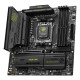Mainboard|MSI|AMD B850|SAM5|Micro-ATX|Memory DDR5|Memory slots 4|1xPCI-Express 4.0 4x |1xPCI-Express 4.0 8x|1xPCI-Express 4.0 16x|1xPCI-Express 5.0 16x|3xM.2|1xHDMI|3xUSB 2.0|4xUSB 3.2|2xUSB-C|1xOptical S/PDIF|1xRJ45|2xAudio port|MAGB850MMORTARWIFI Mainboard|MSI|AMD B850|SAM5|Micro-ATX|Memory DDR5|Memory slots 4|1xPCI-Express 4.0 4x |1xPCI-Express 4.0 8x|1xPCI-Express 4.0 16x|1xPCI-Express 5.0 16x|3xM.2|1xHDMI|3xUSB 2.0|4xUSB 3.2|2xUSB-C|1xOptical S/PDIF|1xRJ45|2xAudio port|MAGB850MMORTARWIFI
