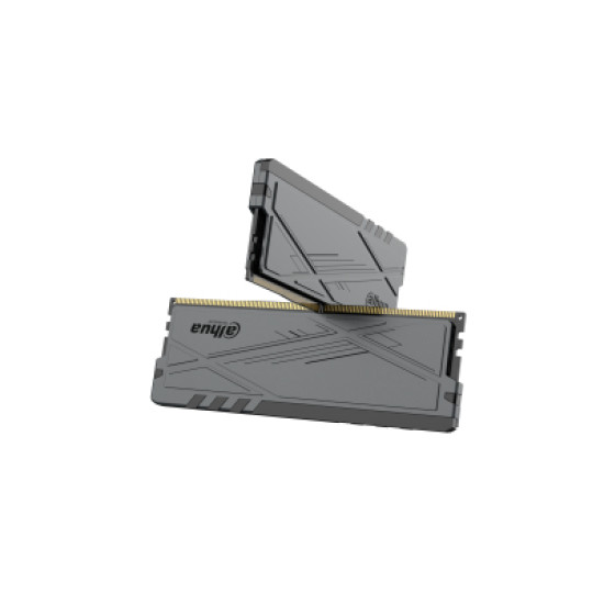 Dahua Technology DDR-C600UHD8G36 memory module 8 GB 1 x 8 GB DDR4 3600 MHz Dahua Technology DDR-C600UHD8G36 memory module 8 GB 1 x 8 GB DDR4 3600 MHz