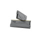 Dahua Technology DDR-C600UHD8G36 memory module 8 GB 1 x 8 GB DDR4 3600 MHz Dahua Technology DDR-C600UHD8G36 memory module 8 GB 1 x 8 GB DDR4 3600 MHz