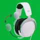 HyperX CloudX Stinger II - Wired Headset - Xbox HyperX CloudX Stinger II - Wired Headset - Xbox