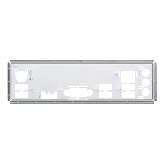 Mainboard|ASUS|Intel H610|LGA1700|Micro-ATX|Memory DDR5|Memory slots 2|1xPCI-Express 3.0 1x|1xPCI-Express 4.0 16x|1xM.2|1x15pin D-sub|1xHDMI|4xUSB 2.0|2xUSB 3.2|1xPS/2|1xRJ45|3xAudio port|PRIMEH610M-K Mainboard|ASUS|Intel H610|LGA1700|Micro-ATX|Memory DDR5|Memory slots 2|1xPCI-Express 3.0 1x|1xPCI-Express 4.0 16x|1xM.2|1x15pin D-sub|1xHDMI|4xUSB 2.0|2xUSB 3.2|1xPS/2|1xRJ45|3xAudio port|PRIMEH610M-K