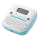 Brother PT-N25BT label printer Thermal transfer Colour 180 x 180 DPI 12 mm/sec Wireless Bluetooth Brother PT-N25BT label printer Thermal transfer Colour 180 x 180 DPI 12 mm/sec Wireless Bluetooth