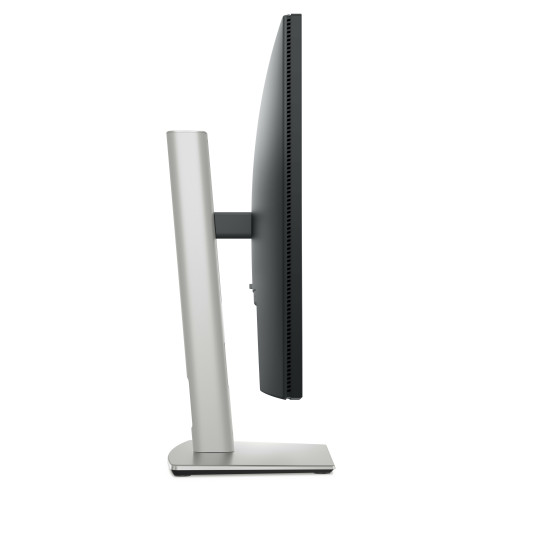 DELL P Series P2425 computer monitor 61.1 cm (24.1") 1920 x 1200 pixels WUXGA LCD Black DELL P Series P2425 computer monitor 61.1 cm (24.1") 1920 x 1200 pixels WUXGA LCD Black