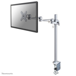 Neomounts FPMA-D935POLE70 Monitor arm 10-30"