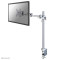 Neomounts FPMA-D935POLE70 Monitor arm 10-30"
