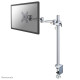 Neomounts FPMA-D935POLE70 Monitor arm 10-30" Neomounts FPMA-D935POLE70 Monitor arm 10-30"