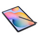 Samsung Galaxy Tab S6 Lite (2024) LTE 4G Samsung Exynos LTE-TDD & LTE-FDD 64 GB 26.4 cm (10.4") 4 GB Wi-Fi 5 (802.11ac) Grey Samsung Galaxy Tab S6 Lite (2024) LTE 4G Samsung Exynos LTE-TDD & LTE-FDD 64 GB 26.4 cm (10.4") 4 GB Wi-Fi 5 (802.11ac) Grey