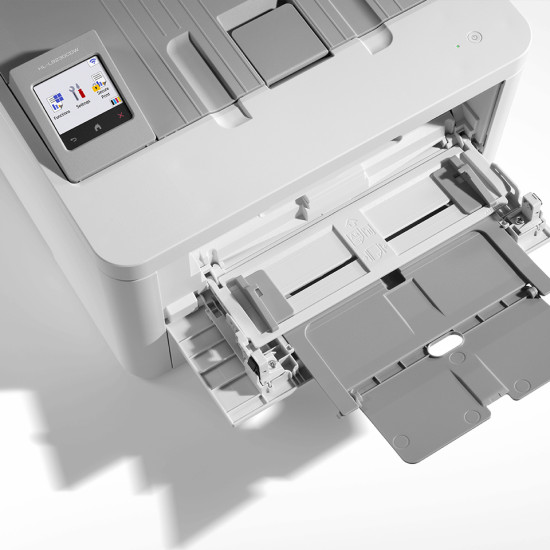Brother HL-L8230CDW laser printer Colour 600 x 600 DPI A4 Wi-Fi Brother HL-L8230CDW laser printer Colour 600 x 600 DPI A4 Wi-Fi