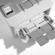 Brother HL-L8230CDW laser printer Colour 600 x 600 DPI A4 Wi-Fi Brother HL-L8230CDW laser printer Colour 600 x 600 DPI A4 Wi-Fi