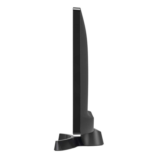 LG HD 24TQ510S-PZ TV 59.9 cm (23.6") Smart TV Wi-Fi Black, Grey 250 cd/m² LG HD 24TQ510S-PZ TV 59.9 cm (23.6") Smart TV Wi-Fi Black, Grey 250 cd/m²