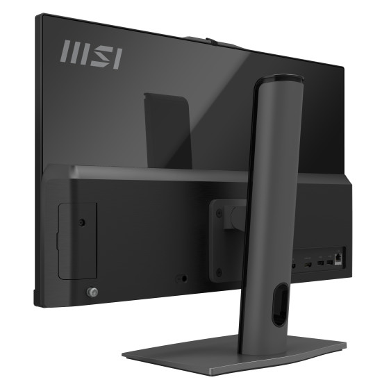 MODERN AM242P 1M-2274EU