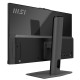 MODERN AM242P 1M-2274EU