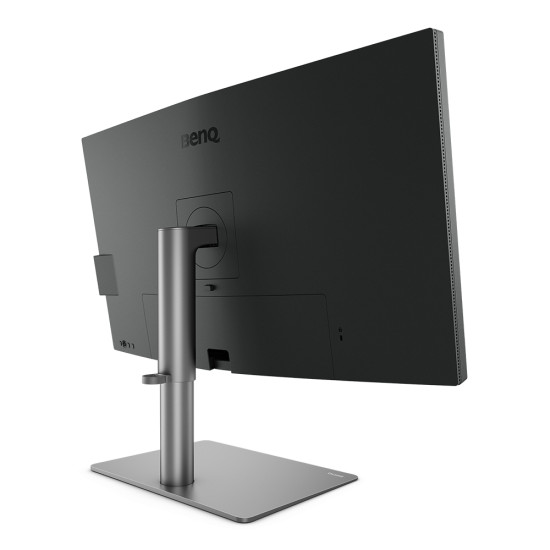 PD3225U