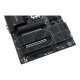 Mainboard|ASUS|Intel Z890|LGA1851|ATX|Memory DDR5|Memory slots 4|1xPCI-Express 4.0 16x|2xPCI-Express 5.0 16x|5xM.2|1xHDMI|1xDisplayPort|1xAudio-In|1xAudio-Out|1xUSB 2.0|6xUSB 3.2|3xUSB-C w/Thunderbolt|1xRJ45|PROARTZ890-CREATORWIFI Mainboard|ASUS|Intel Z890|LGA1851|ATX|Memory DDR5|Memory slots 4|1xPCI-Express 4.0 16x|2xPCI-Express 5.0 16x|5xM.2|1xHDMI|1xDisplayPort|1xAudio-In|1xAudio-Out|1xUSB 2.0|6xUSB 3.2|3xUSB-C w/Thunderbolt|1xRJ45|PROARTZ890-CREATORWIFI