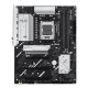Mainboard|ASUS|AMD B850|SAM5|ATX|Memory DDR5|Memory slots 4|2xPCI-Express 3.0 16x|1xPCI-Express 4.0 16x|1xPCI-Express 5.0 16x|3xM.2|1xHDMI|1xDisplayPort|3xUSB 2.0|5xUSB 3.2 type B|2xUSB-C|3xAudio port|PRIMEB850-PLUSWIFI Mainboard|ASUS|AMD B850|SAM5|ATX|Memory DDR5|Memory slots 4|2xPCI-Express 3.0 16x|1xPCI-Express 4.0 16x|1xPCI-Express 5.0 16x|3xM.2|1xHDMI|1xDisplayPort|3xUSB 2.0|5xUSB 3.2 type B|2xUSB-C|3xAudio port|PRIMEB850-PLUSWIFI