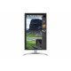 LCD Monitor|LG|27UQ850V-W|27"|Business/4K|Panel IPS|3840x2160|16:9|60 Hz|5 ms|Speakers|Pivot|Height adjustable|Tilt|27UQ850V-W LCD Monitor|LG|27UQ850V-W|27"|Business/4K|Panel IPS|3840x2160|16:9|60 Hz|5 ms|Speakers|Pivot|Height adjustable|Tilt|27UQ850V-W