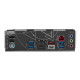 Mainboard|GIGABYTE|Intel Z790|LGA1700|ATX|Memory DDR5|Memory slots 4|3xPCI-Express 3.0 1x|1xPCI-Express 4.0 4x |1xPCI-Express 5.0 16x|3xM.2|1xHDMI|1xDisplayPort|6xUSB 2.0|6xUSB 3.2|1xUSB-C|1xPS/2|1xOptical S/PDIF|1xRJ45|3xAudio port|Z790EAGLE1.0 Mainboard|GIGABYTE|Intel Z790|LGA1700|ATX|Memory DDR5|Memory slots 4|3xPCI-Express 3.0 1x|1xPCI-Express 4.0 4x |1xPCI-Express 5.0 16x|3xM.2|1xHDMI|1xDisplayPort|6xUSB 2.0|6xUSB 3.2|1xUSB-C|1xPS/2|1xOptical S/PDIF|1xRJ45|3xAudio port|Z790EAGLE1.0