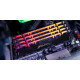 Kingston Technology FURY 16GB 3200MT/s DDR4 CL16 DIMM (Kit of 2) Renegade RGB Kingston Technology FURY 16GB 3200MT/s DDR4 CL16 DIMM (Kit of 2) Renegade RGB