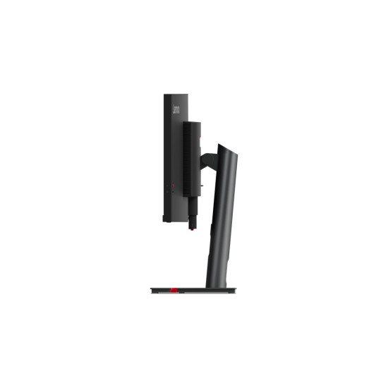 Lenovo ThinkVision P49w-30 LED display 124.5 cm (49") 5120 x 1440 pixels DQHD Black Lenovo ThinkVision P49w-30 LED display 124.5 cm (49") 5120 x 1440 pixels DQHD Black