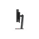 Lenovo ThinkVision P49w-30 LED display 124.5 cm (49") 5120 x 1440 pixels DQHD Black Lenovo ThinkVision P49w-30 LED display 124.5 cm (49") 5120 x 1440 pixels DQHD Black