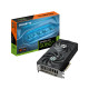 GeForce RTX 5060 Ti EAGLE OC 8G Graphics Card - 8GB GDDR7, 128bit, PCI-E 5.0, 2617MHz Core Clock, 3 x DisplayPort, 1 x HDMI, GV-N506TEAGLE OC-8GD GeForce RTX 5060 Ti EAGLE OC 8G Graphics Card - 8GB GDDR7, 128bit, PCI-E 5.0, 2617MHz Core Clock, 3 x DisplayPort, 1 x HDMI, GV-N506TEAGLE OC-8GD