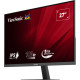 Viewsonic VA VS19990 computer monitor 68.6 cm (27") 2560 x 1440 pixels 2K Ultra HD LED Black Viewsonic VA VS19990 computer monitor 68.6 cm (27") 2560 x 1440 pixels 2K Ultra HD LED Black