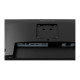 LCD Monitor|LG|24BA550-B|24"|Panel IPS|1920x1080|16:9|100 Hz|Matte|5 ms|Speakers|Swivel|Pivot|Height adjustable|Tilt|Colour Black|24BA550-B LCD Monitor|LG|24BA550-B|24"|Panel IPS|1920x1080|16:9|100 Hz|Matte|5 ms|Speakers|Swivel|Pivot|Height adjustable|Tilt|Colour Black|24BA550-B