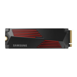 990 Pro 990 Pro
