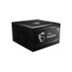 Power Supply|MSI|650 Watts|Efficiency 80 PLUS GOLD|PFC Active|MTBF 1500000 hours|MAGA650GL Power Supply|MSI|650 Watts|Efficiency 80 PLUS GOLD|PFC Active|MTBF 1500000 hours|MAGA650GL