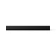 LG SG10TY Black 3.1 channels 420 W LG SG10TY Black 3.1 channels 420 W