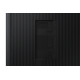 DISPLAY LCD 55" QB50C/LH50QBCEBGCXEN SAMSUNG