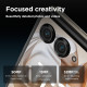 Motorola razr 50 17.5 cm (6.9") Dual SIM Android 14 5G USB Type-C 8 GB 256 GB 4200 mAh Sand