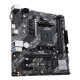 Mainboard|ASUS|AMD A520|SAM4|MicroATX|2xPCI-Express 3.0 1x|1xPCI-Express 3.0 16x|1xM.2|Memory DDR4|Memory slots 2|1x15pin D-sub|1xHDMI|2xUSB 2.0|4xUSB 3.2 type B|1xPS/2|3xStereo jack 3.5mm|1xRJ45|PRIMEA520M-K Mainboard|ASUS|AMD A520|SAM4|MicroATX|2xPCI-Express 3.0 1x|1xPCI-Express 3.0 16x|1xM.2|Memory DDR4|Memory slots 2|1x15pin D-sub|1xHDMI|2xUSB 2.0|4xUSB 3.2 type B|1xPS/2|3xStereo jack 3.5mm|1xRJ45|PRIMEA520M-K