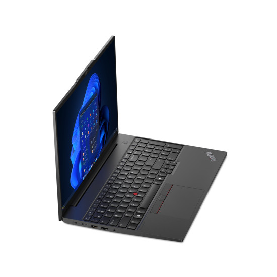 LENOVO E16 G2 U7-155H/16WUXGA/16GB/512SSD/11P/2Y/ENG LENOVO E16 G2 U7-155H/16WUXGA/16GB/512SSD/11P/2Y/ENG