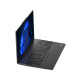 LENOVO E16 G2 U7-155H/16WUXGA/16GB/512SSD/11P/2Y/ENG LENOVO E16 G2 U7-155H/16WUXGA/16GB/512SSD/11P/2Y/ENG