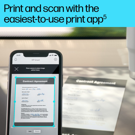 LaserJet M209dw Wireless Black and white Printer, Duplex LaserJet M209dw Wireless Black and white Printer, Duplex